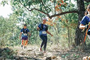 BIB: 
                            <button type="button" onclick="openModal(26092800)" class="btn btn-primary btn-sm float-right btn-popup" data-toggle="modal" data-target=".modal-high-quality">
                        <i class="fas fa-shopping-cart"></i> Add to Cart
                    </button>
                                            <button type="button" onclick="isThisMe(26092800, true)" class="btn btn-success btn-sm float-right btn-popup btn-isme hidden" data-toggle="tooltip" data-placement="bottom" title="นี่คือรูปของคุณใช่ไหม คลิกที่นี่เพื่อเอาเข้าอัลบั้ม">
                        <i class="fas fa-plus"></i> Add to album
                    </button>
                    <button type="button" onclick="isThisMe(26092800, false)" class="btn btn-warning btn-sm float-right btn-popup btn-isnotme hidden">
                        <i class="fas fa-ban"></i> Remove from album
                    </button>